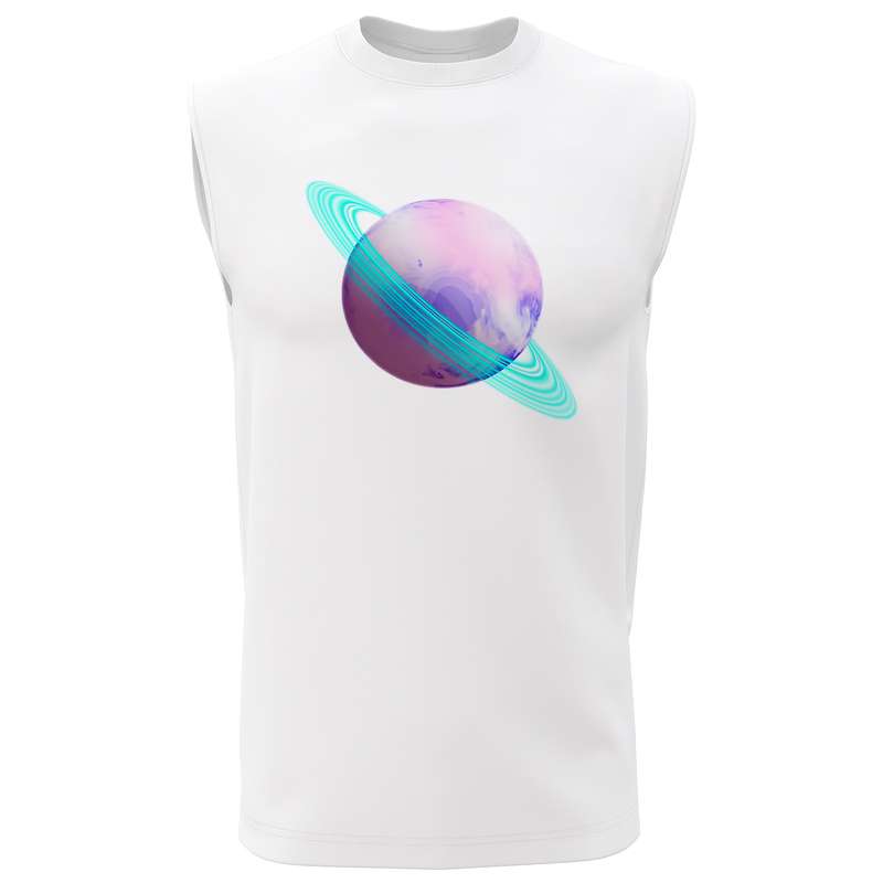 تاپ مردانه مدل Y032W