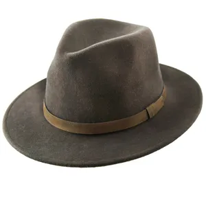 کلاه شاپو مردانه پاپن هات مدل N11