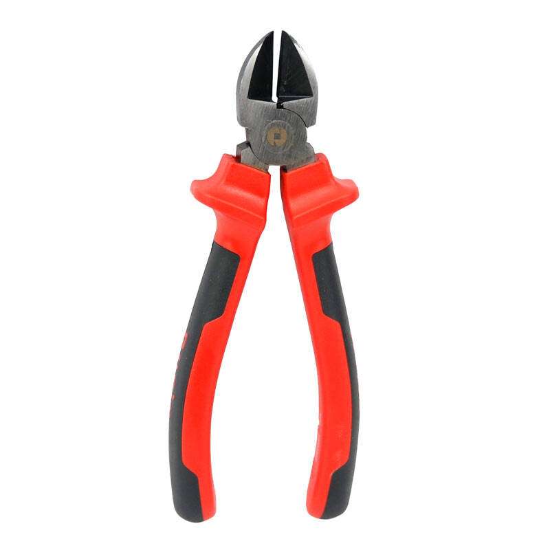 سیم چین رونیکس مدل HR-1278 سایز 7 اینچ سیم چین رونیکس مدل HR-1278 سایز 7 اینچ