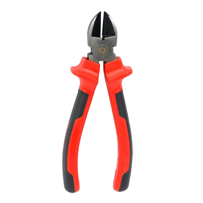 سیم چین رونیکس مدل HR-1278 سایز 7 اینچ سیم چین رونیکس مدل HR-1278 سایز 7 اینچ