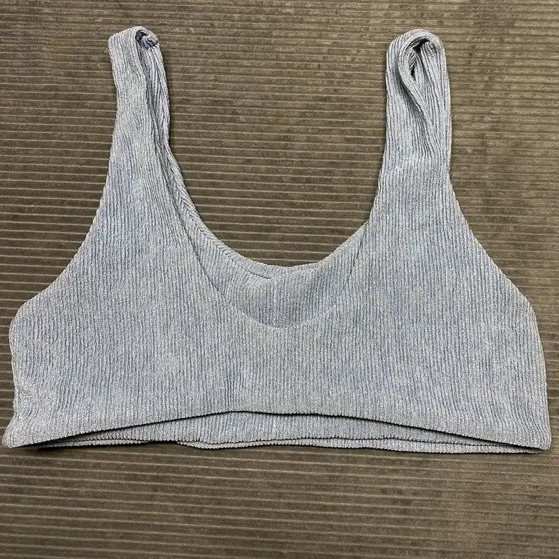 مایو زنانه شین مدل CT20103