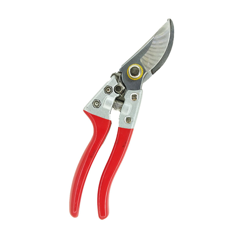 قیچی باغبانی فرید تولز کد 03