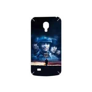 MAHOOT Saving Private Ryan Cover Sticker for Samsung Galaxy S4 mini