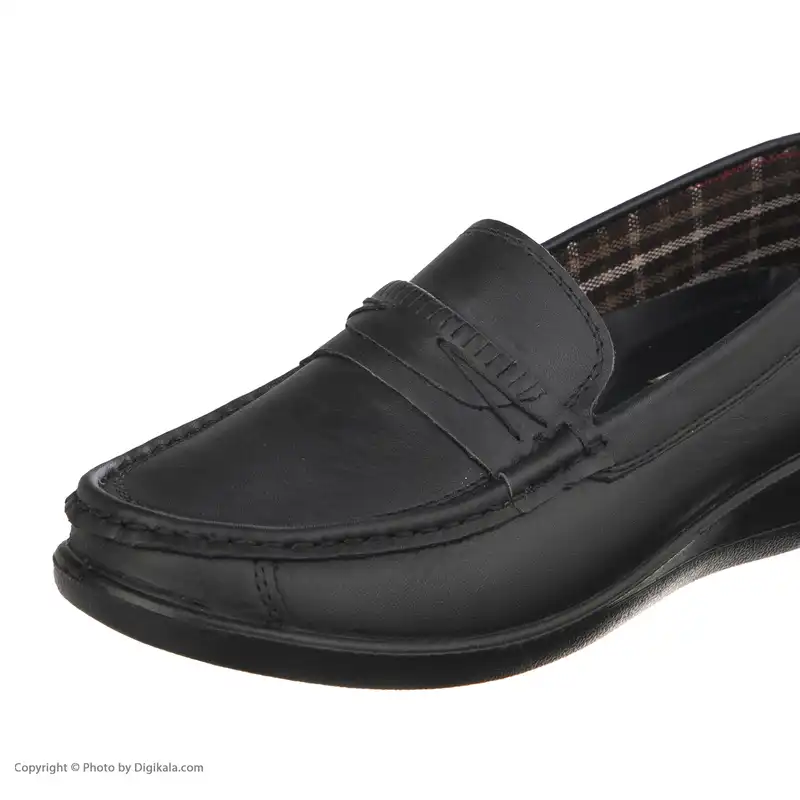 کفش روزمره زنانه کروماکی مدل km7131