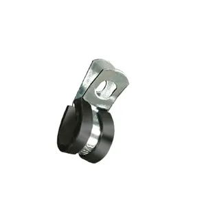 بست کابل مدل F2 بسته 200 عددی