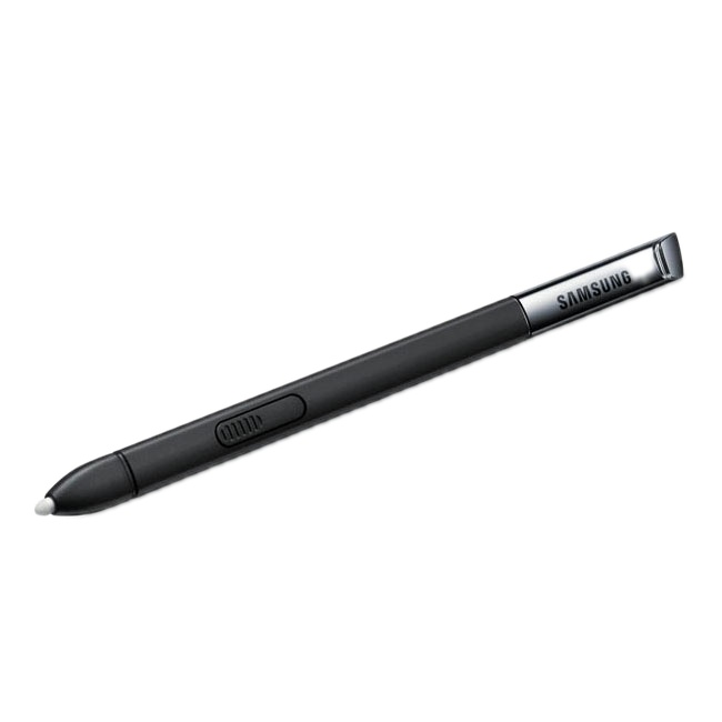 قلم لمسی مدل S Pen مناسب برای گوشی موبایل سامسونگ Galaxy Note 2