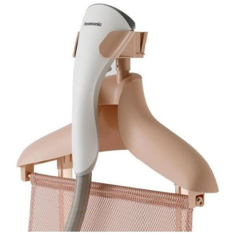 بخار شو پاناسونیک مدل NI_GWE980