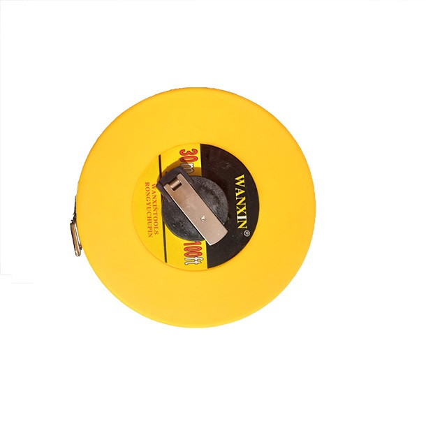 متر 30  متری مدل مهندسی