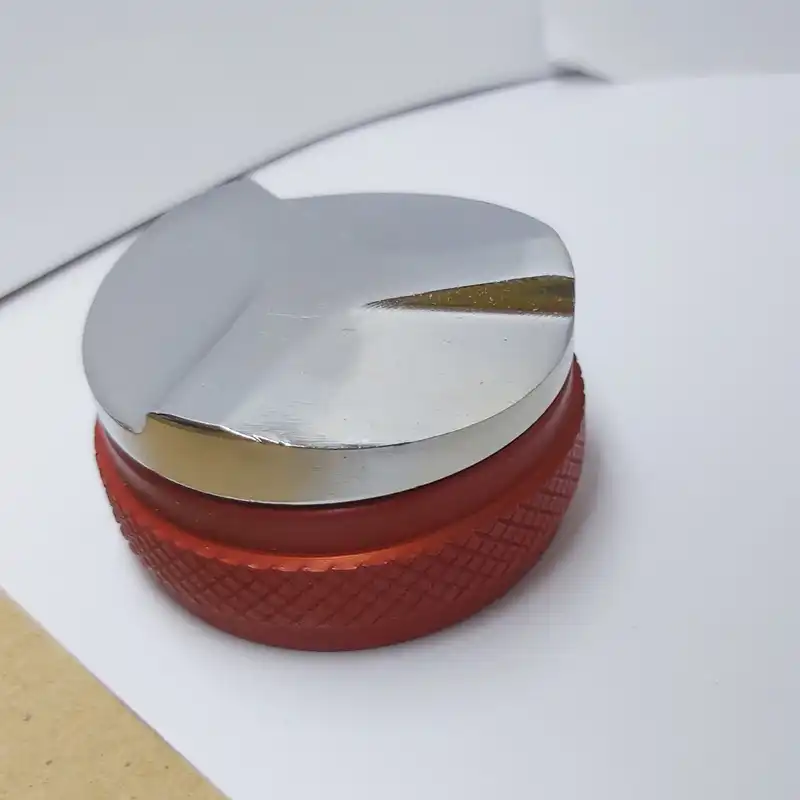 لولر قهوه مدل grand51