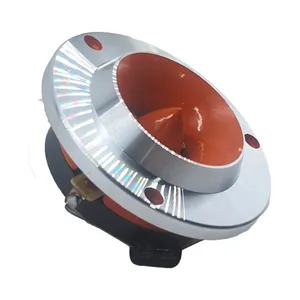 سوپر تیوتر پشت و جلو شینتو مدل S-ST 4112 سایز 3.5 اینچ بسته دوعددی