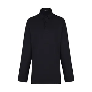 پولوشرت مردانه رونی مدل 72110049-34