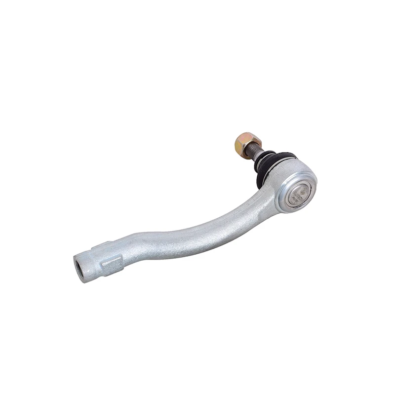 سیبک فرمان چپ الیتک پارت کد 203090132011 مناسب برای لیفان X50 و جیلی EC7