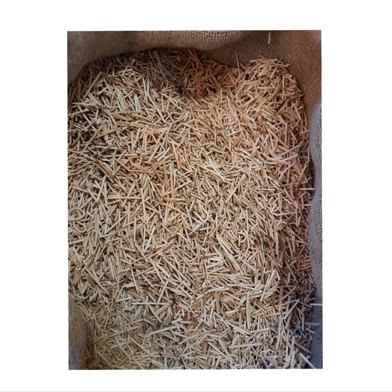 عکس شماره 2 : رشته پلویی دودی تنوری اردبیل شهر طبیعت-980 گرم