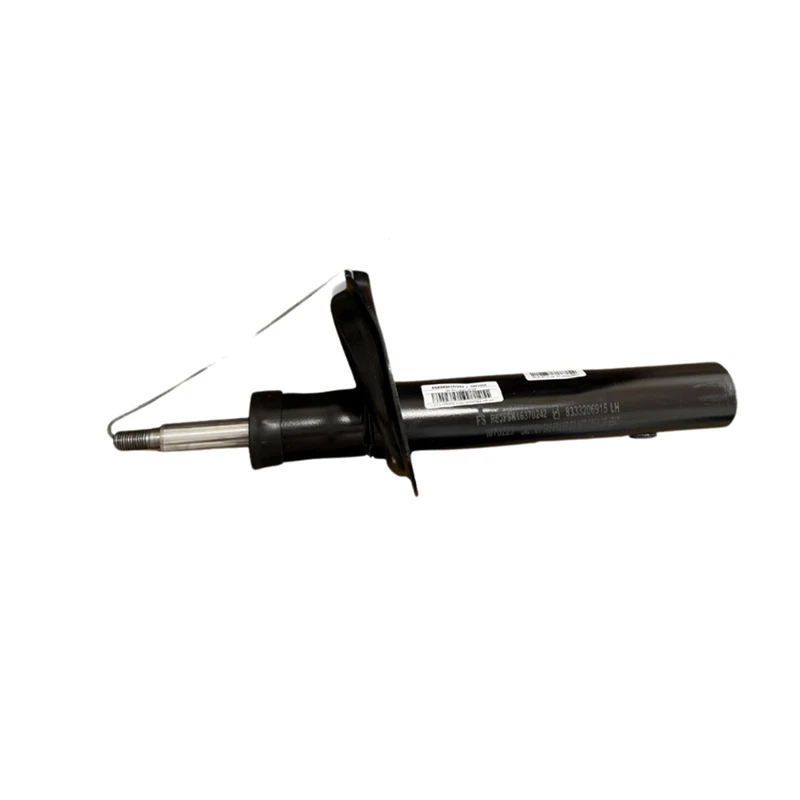 کمک فنر جلو چپ خودرو کد ezh30l مناسب برای دانگ فنگ H30 کراس