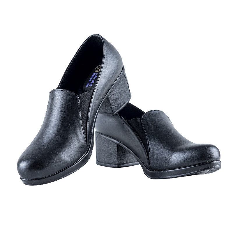 کفش زنانه پاتکان مدل 653