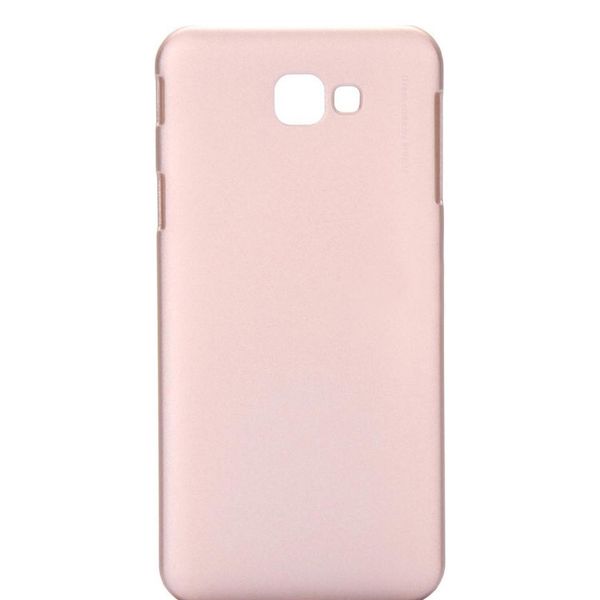 كاور ايكس لول مدل Metallic مناسب براي گوشي موبايل سامسونگ J1 2016 كاور ايكس لول مدل Metallic مناسب براي گوشي موبايل سامسونگ J1 2016