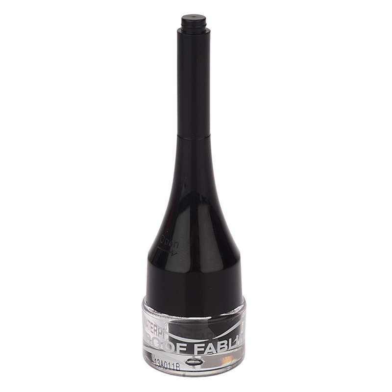 خط چشم دی ام جی ام مدل Waterproof Fabliner
