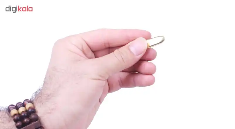 مضراب تار مدل جلیل شهناز