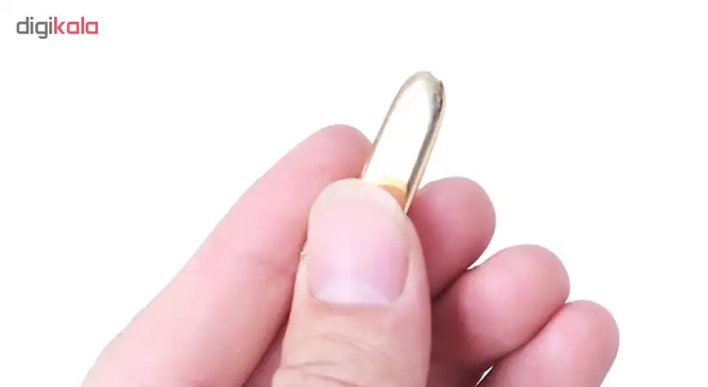 مضراب تار مدل جلیل شهناز