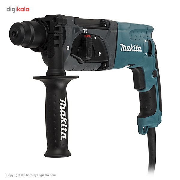 Makita hr2470 store