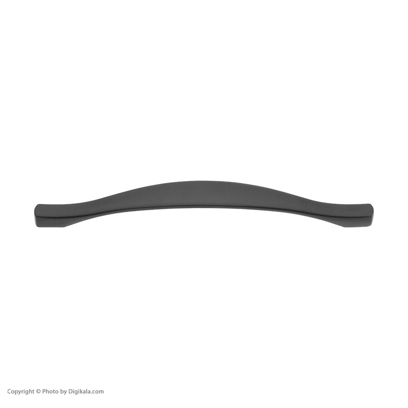 دستگیره کابینت مدل توسن کد 192 بسته دو عددی دستگیره کابینت مدل توسن کد 192 بسته دو عددی