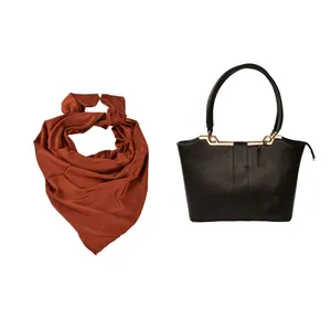 ست هدیه  پارینه مدل PLV13-R7