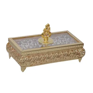 جاقاشقی مدل نوین