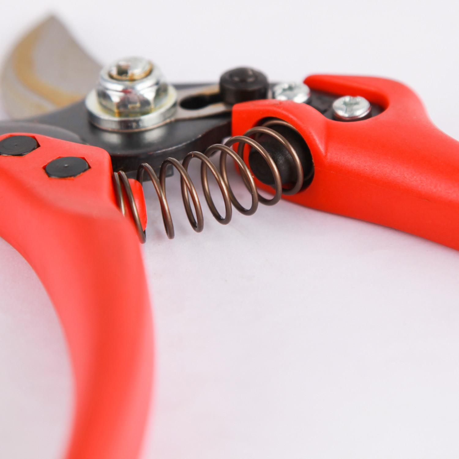 ابزار باغبانی باهکو مدل P1-20