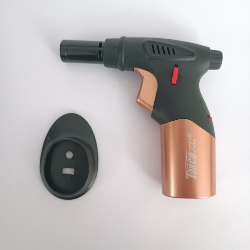 شعله افکن کد 683