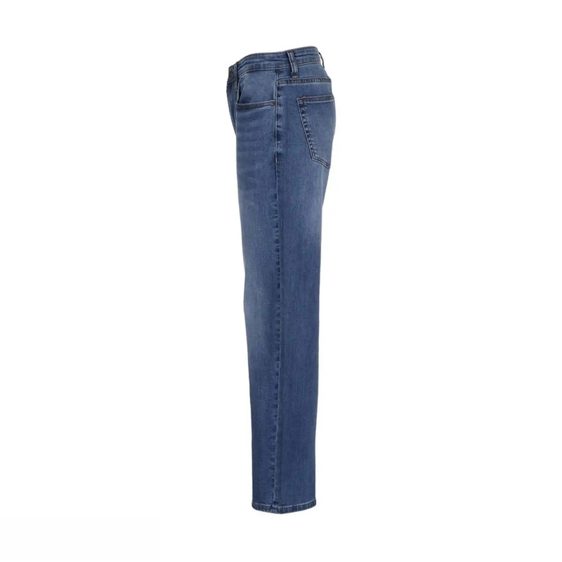 شلوار جین مردانه مدل MDSS-CF7476