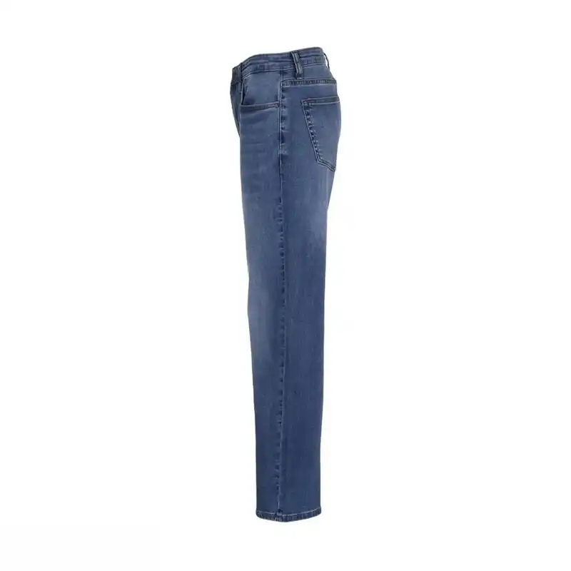 شلوار جین مردانه مدل MDSS-CF7476