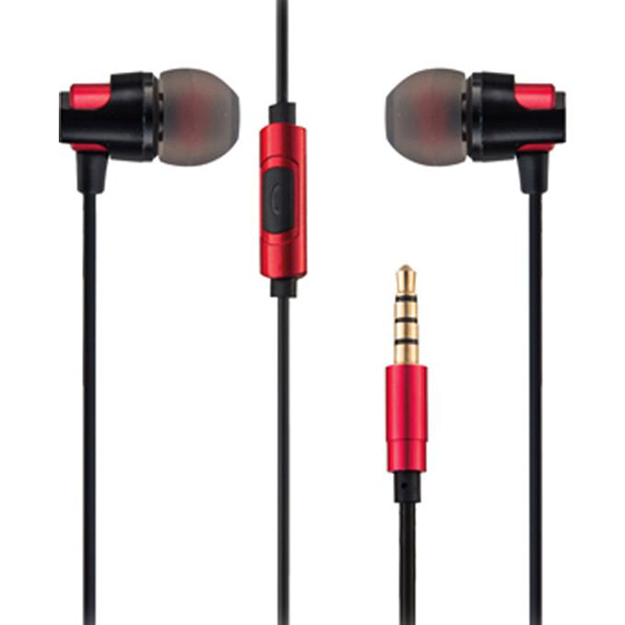 هدفون کلومن مدل KE-30