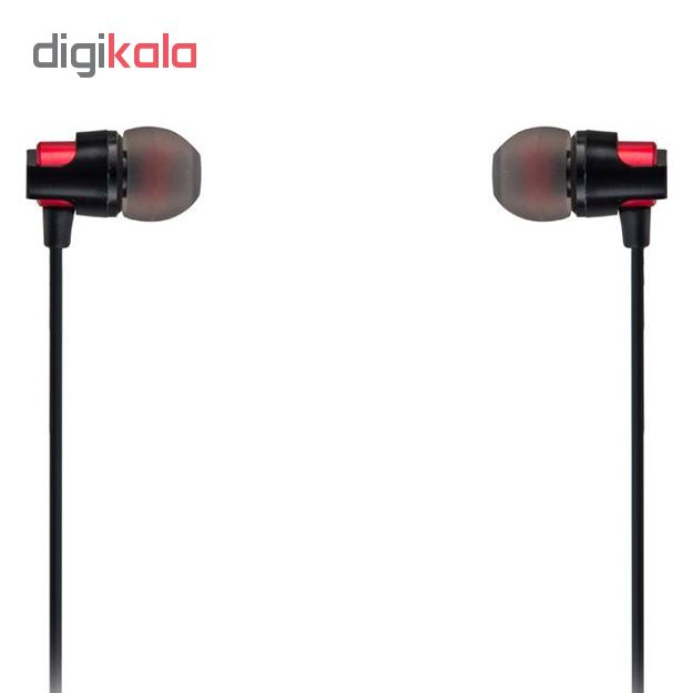 هدفون کلومن مدل KE-30