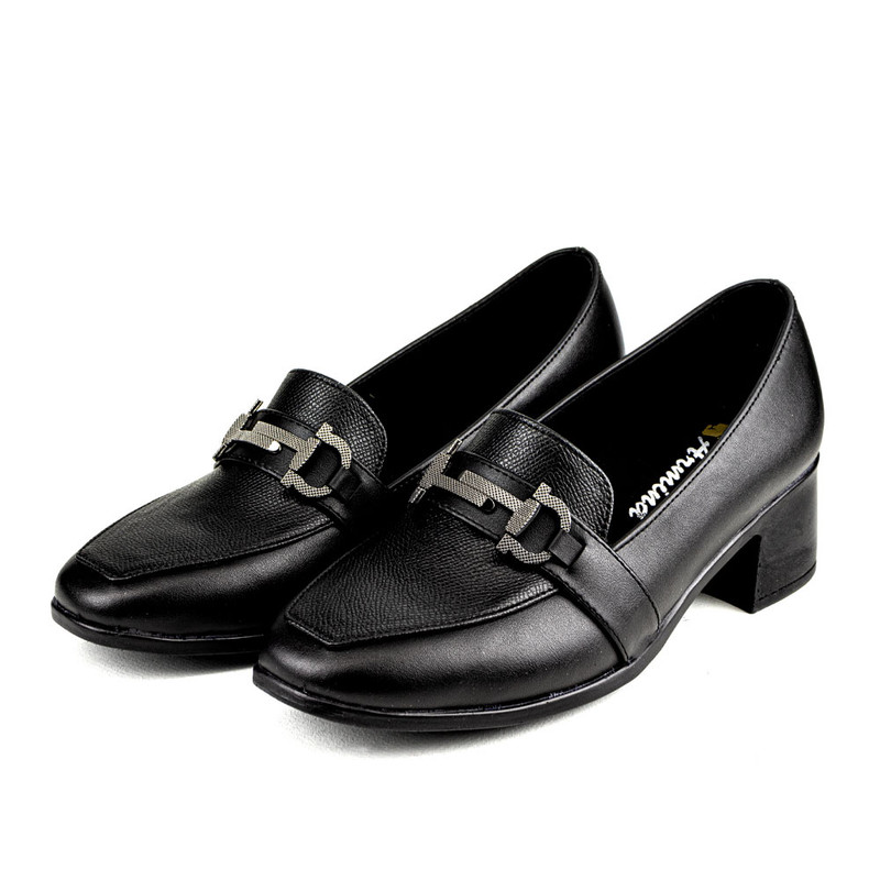 کفش زنانه مدل آرام کد 01