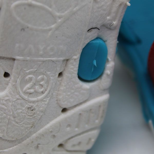 صندل پسرانه پایون مدل رکابدار کارن کد 1406-BE - - 9