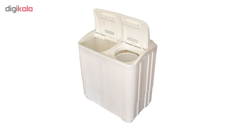 مینی واش اینترناسیونال مدل WM3500