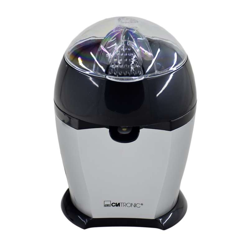 آب میوه گیری کلترونیک مدل ZP 3253