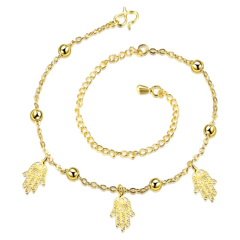 پابند طرح رسا کد A047 پابند طرح رسا کد A047