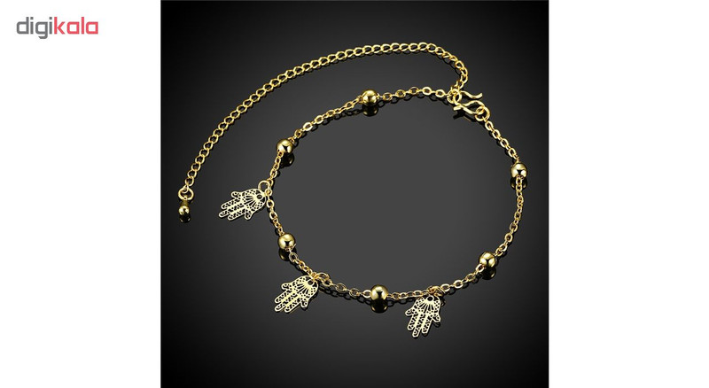 پابند طرح رسا کد A047 پابند طرح رسا کد A047