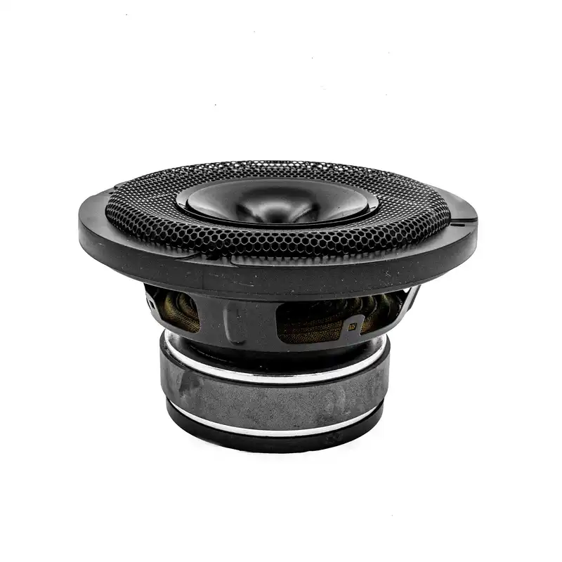 فول رنج خودرو آدیو لاین مدل AL-M65 بسته دو عددی