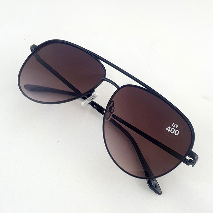 عینک آفتابی زنانه مدل sx-326-282