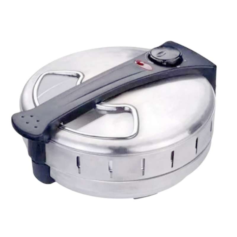 پیتزاساز فوما مدل Fu-733