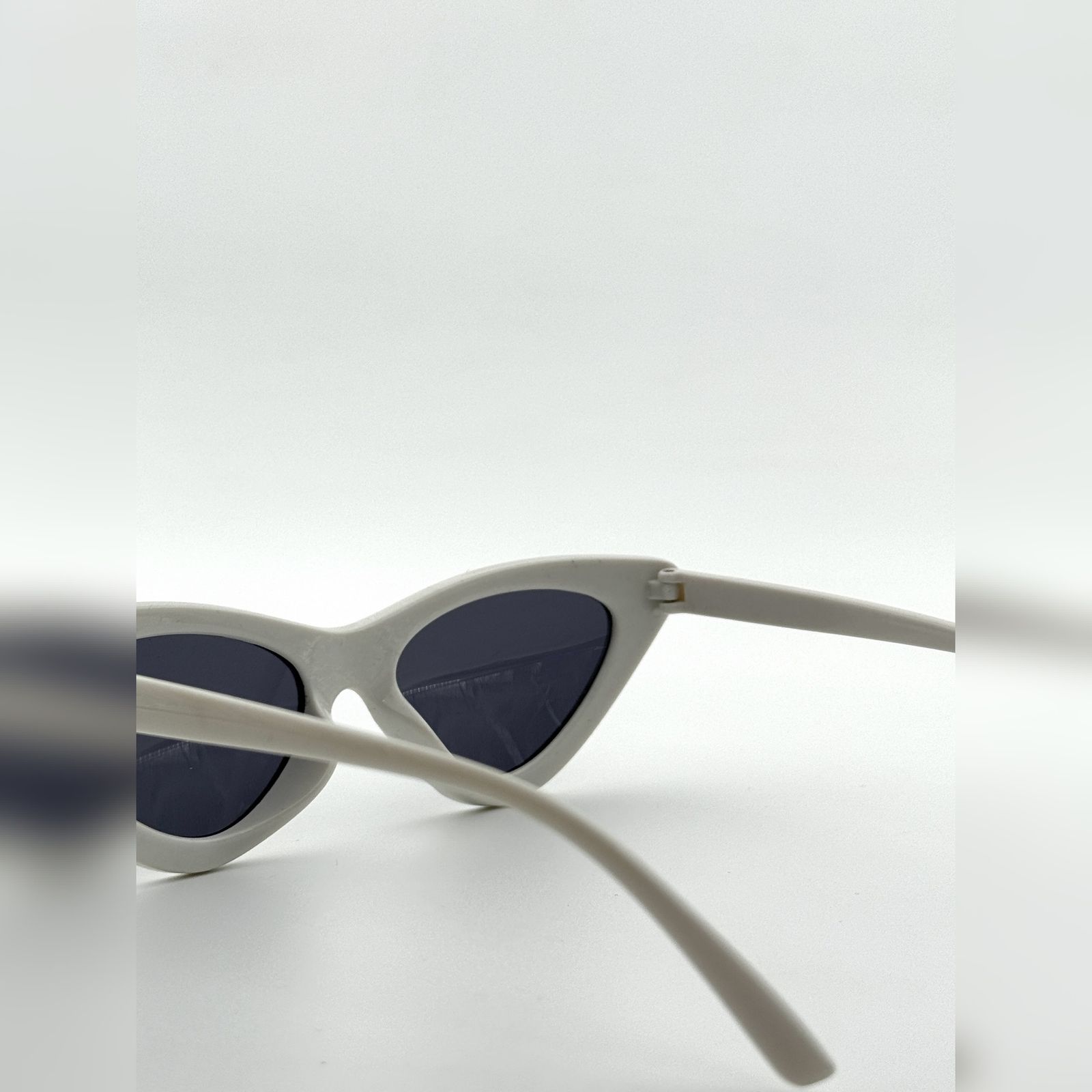 عینک آفتابی زنانه مدل ADPN83 -  - 5