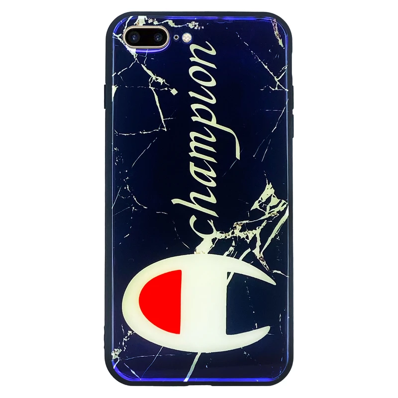 کاور مدل Cham01 مناسب برای گوشی موبایل اپل iPhone 7 Plus/8 Plus
