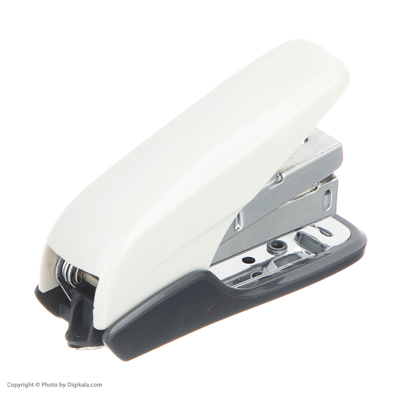 منگنه پنتر مدل ST 911