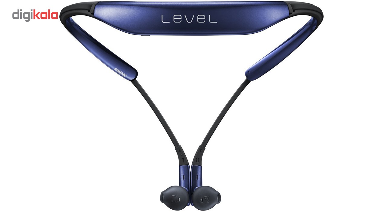 samsung u level slim