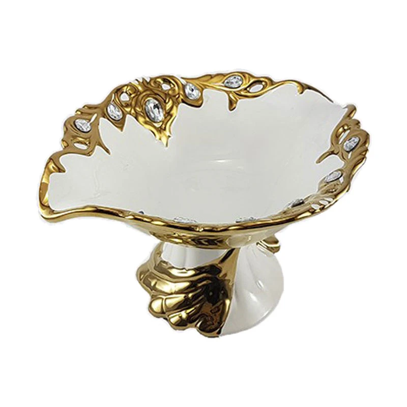 میوه خوری پرنس هوم کد 5661