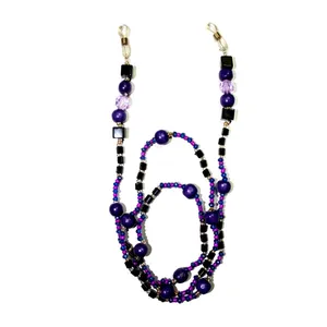 بند عینک کد B00B