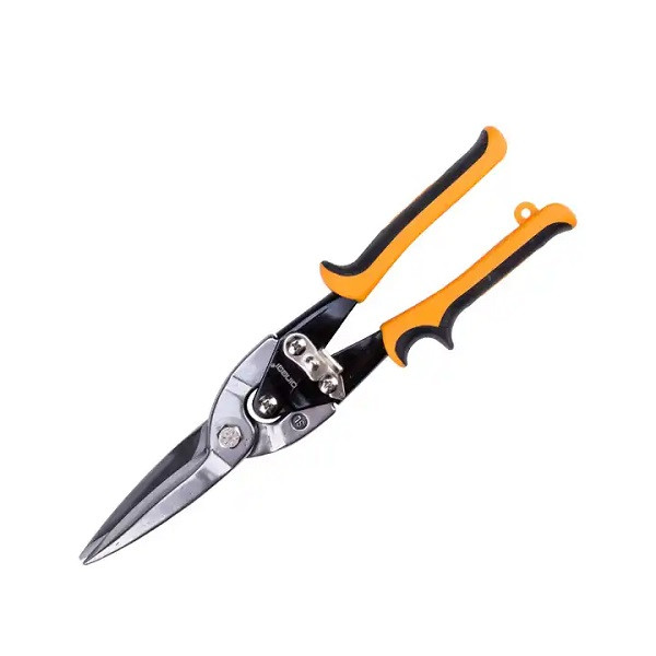 قیچی ورق بر دینگشی مدل RX-3904 سایز 12 اینچ