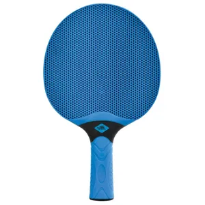راکت پینگ پنگ دونیک شیلدکروت مدل Alltec Hobby